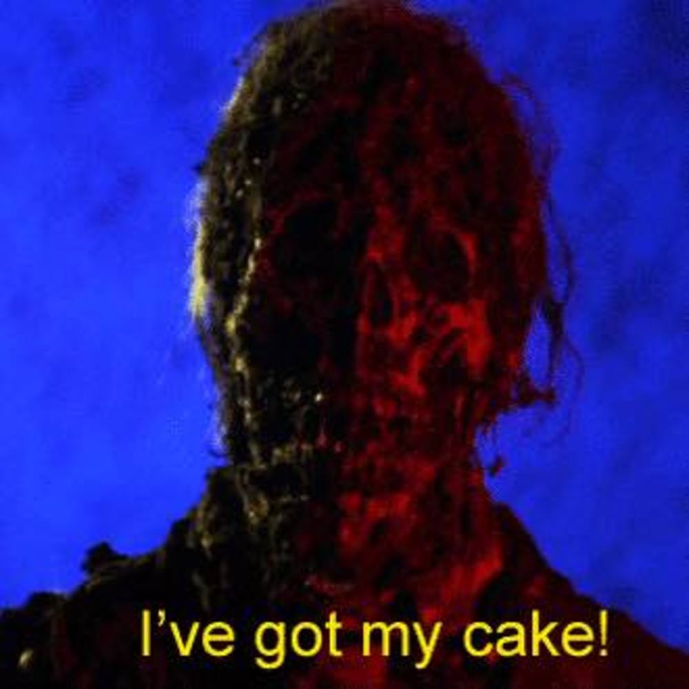 Meet your Posher, Sean